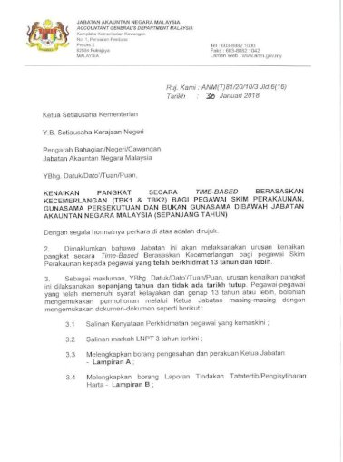 Salinan Markah Lnpt 3 Tahun Terkini Melengkapkan Borang Pengesahan Dan Perakuan Ketua Jabatan Lampiran Pdf Document